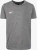 Nike Jr Club 19 Tee šedá - L Náhled obrázku produktu 2