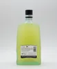 Limoncello Villa Massa Liköre Italien  70.00 cl 30.0 % Anteprima dell’immagine prodotto 5