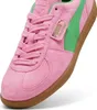 Puma Palermo Special - pink delight-puma green-gum, Produktbild-Vorschau 6