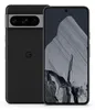 Google Pixel 8 Pro , 17 cm (6.7"), 1344 x 2992 px, 12 GB, Náhľad obrázku produktu 8