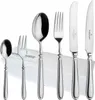Picard & Wielpütz, Serie ' Landhaus ', Besteckset 72teilig Produktbild-Vorschau 1