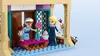 LEGO® Disney Princess 43265 Zamek Arendelle Podgląd zdjęcia produktu 12