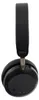 Jabra Evolve2 75 - Náhlavní souprava - On-Ear - Bluetooth Náhled obrázku produktu 24