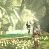 The Legend of Zelda - Twilight Princess Produktbild-Vorschau 21