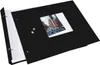 Goldbuch album à vis Bella Vista noir 30x25 cm 40 pages Voir les images du produit 6