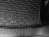 Rivestimento del bagagliaio in gomma Rigum Suzuki Vitara Anteprima dell’immagine prodotto 3