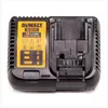DeWALT DCB115-QW - Batterieladegerät Voir les images du produit 5