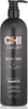 CHI Luxury Black Seed Oil Gentle Cleansing Shampoo 355 ml Produktbild-Vorschau 6