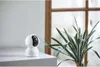 Xiaomi Smart Camera C400 Produktbild-Vorschau 20