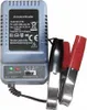 H-Tronic Automatik-Blei-Akku-Steckerladegerät AL 300 Anteprima dell’immagine prodotto 8