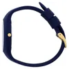 Ice-Watch 024524 Damen Armbanduhr Produktbild-Vorschau 3