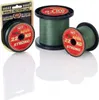 WFT KG strong Schnur 1000m 0,25mm 39kg grün Produktbild-Vorschau 1