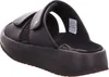 Joya Damen Pantolette VIENNA II BLACK schwarz Größe EUR 40 Produktbild-Vorschau 25