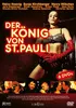 Der König von St. Pauli (6 DVDs) Produktbild-Vorschau 2