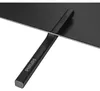 Philips 65OLED770, 165,1 cm (65"), 3840 x 2160 Pixel, OLED, Produktbild-Vorschau 8