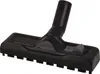 A black vacuum cleaner nozzle with a Karcher logo, against a white background. Anteprima dell’immagine prodotto