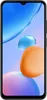 Xiaomi Redmi 10 4+128GB 6.58" 5G Graphite Gray EU  Xiaomi Náhled obrázku produktu 4