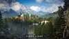 IO Interactive 007 First Light, PlayStation 5, Očakávané Náhľad obrázku produktu 4