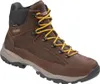 Scarpe da trekking Meindl per uomo Anteprima dell’immagine prodotto 1