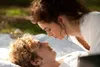 Anna Karenina Produktbild-Vorschau 5