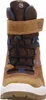 Primigi Hans GTX Lana Kinderschuhe Jungen Winterstiefel Produktbild-Vorschau 18