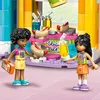 Juguete LEGO Friends Lugar de juego interior 42686 Vista previa de la imagen del producto 33