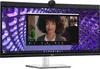DELL-P3424WEB  DELL P Series P3424WEB computer monitor Produktbild-Vorschau 12