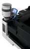Canon GI-56 PGBK schwarz Produktbild-Vorschau 3