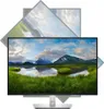 DELL P Series P2425H, 60,5 cm (23.8"), 1920 x 1080 Pixel, Produktbild-Vorschau 30