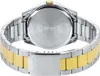 Casio Collection Herren-Armbanduhr Analog Quarz Produktbild-Vorschau 9
