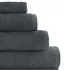 Ręcznik Kąpielowy Łazienkowy Bari 510G/M2 Bawełna Frotte Podgląd zdjęcia produktu 1