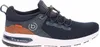 Bugatti Herren  Slipper blau Gr. 41 Produktbild-Vorschau 16