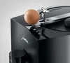 Jura Ono Espressomaschine  One Size / EU Plug 220V  One Produktbild-Vorschau 11