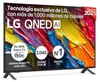 LG 55QNED82A6B  Telewizor Ultra HD HDR QNED 55" (139 cm) Podgląd zdjęcia produktu 14