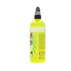 NIGRIN POWER Insekten-Entferner 750 ml. Produktbild-Vorschau 7