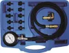 BGS 8007 | Tester di pressione dell'olio | Tester di Anteprima dell’immagine prodotto 6