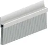 A product shot of a brush seal. Anteprima dell’immagine prodotto