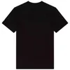 T-shirt New Era 60505460-001 pour Homme Voir les images du produit 2