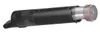 ZWILLING 1030462, Reinigungskopf-Modul, Universal, 52 mm, Produktbild-Vorschau 2