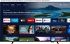 Philips 55PUS7800/12, 139,7 cm (55"), 3840 x 2160 px, QLED, Podgląd zdjęcia produktu 2