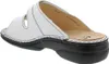 Finn Comfort 02550-001000 Sansibar - Damen Schuhe offene Produktbild-Vorschau 54