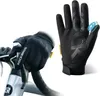 Guantes para bicicleta ROCKBROS, antideslizantes, Vista previa de la imagen del producto 1