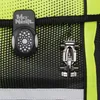 McNeill Schulranzen Ergo Perfecto Schoolbag Set 5-teilig Produktbild-Vorschau 8