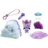 Mattel GNC94 Cloudees Wolken Set mit Überraschungsfigur Produktbild-Vorschau 27