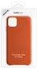 BeetleCase ECHC6119O, iPhone 11, oranje Productafbeelding-voorbeeld 5