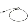 Trezor / bezpečnostní schránka do vozidla 210x162x69mm Náhled obrázku produktu 2