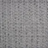 Outdoor-Teppich Geona Zuschnitt 180x250 cm Produktbild-Vorschau 5
