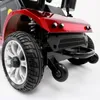 Rolektro, E-Quad 6 V.3 Pro, Rot, 24V-20Ah Lithium-Akku, 300 Produktbild-Vorschau 13