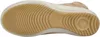 Legero TANARO 5 MID GTX Stiefelette Beige : 39 Produktbild-Vorschau 23