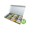 INSTICK Mix Box 42 Sorten Getränkepulver Zuckerfrei Klassik Produktbild-Vorschau 2